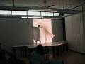 videos de Glaucia Performance