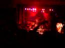 ?urdov - live - Lalalaj