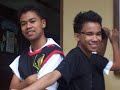 We\