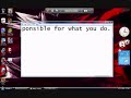 Nmap Download Tutorial