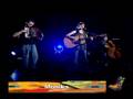 MONIKA LiVE - Over the Hill - Radio Arvyla