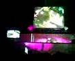 Garraud @ MiX Club