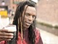 Ranking Roger Video - "Ranking Roger- Time to Mek a Dime"