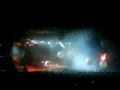 Underworld - Born Slippy (Rock for People 2009)