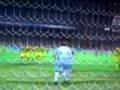 Basel - Fifa 2008 