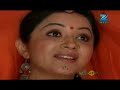 Zeetv