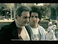 Publicidad Ole - Soy Brasilero (Mundial)