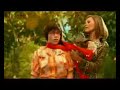 UGLY BETTY - Mika - Big Girl You are beautiful Promo trailer