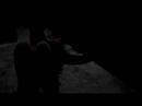 Trailer D�nger des Grauens