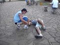 Lincon ca?ador sc Lincon ca?ador sc