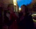 minipouce et jenny retrouvail