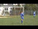 Soccer Sean 17