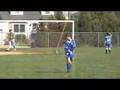 Soccer Sean 17