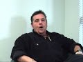 Jake's Story - Hepatitis C - Part 1/3