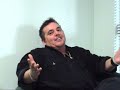 Jake's Story - Hepatitis C - Part 1/3