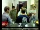 La morra a la Rocca