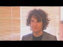 The Killers - the beginning The Killers - the beginning