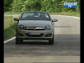 car test OPEL ASTRA TWINTOP 2.0 car test OPEL ASTRA TWINTOP 2.0