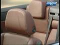 car test OPEL ASTRA TWINTOP 2.0