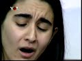 Gonca Akyar