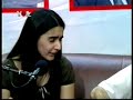 Gonca Akyar