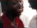 VIDEO JACK FOLLA ALCATRAZ 2E