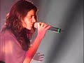 produ�ao de show no audit�rio ibirapuera captado em 2 cam�ras,