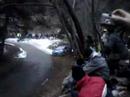 panizzi crash