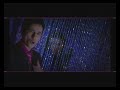 shkumbin-veliu-te-dua-vetem-ty.html