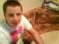 seshon in sumaset!