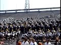 2006 Grambling @ MEAC-SWAC Challenge PART 1 2006 Grambling @ MEAC-SWAC Challenge PART 1
