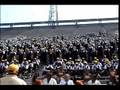 2006 Grambling @ MEAC-SWAC Challenge PART 1
