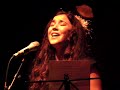 Lisa Hannigan - The Man I Love - Songs That Scare Children Lisa Hannigan - The Man I Love - Songs That Scare Children