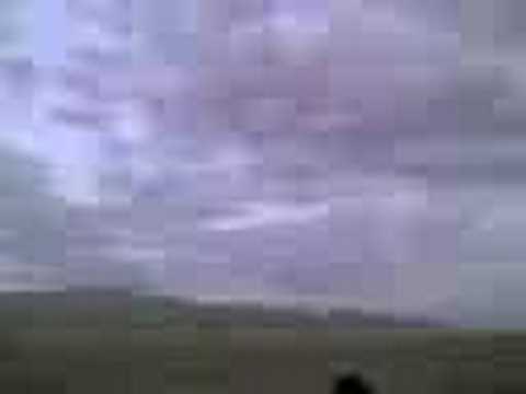 Quetta Valley