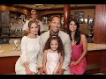 Tribute to Child Actress Madison Pettis