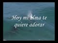PADRE NUESTRO.wmv PADRE NUESTRO.wmv