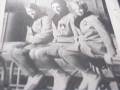 Albertina Noyes Photo Page