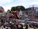 MCE Stuivezand Corso 2007; wat gebeurt er? MCE Stuivezand Corso 2007; wat gebeurt er?