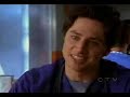 jd-and-elliot.html
