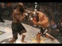EliteXC-Kimbo SLice Gets Fucked Up in 15 Seconds!!!!