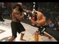 EliteXC-Kimbo SLice Gets fucked up in 15 seconds!!!!