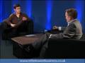 NTL Telewest discuss Telecoms 2.0 3