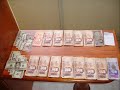 stacks-of-money.html