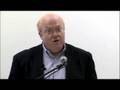 Richard Norton Smith on Gilded Age Presidents (4 of 6)