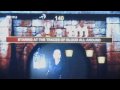 Xbox 360 Indie Games: The Headsman (Silence Rules)