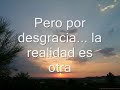 Cuidemos al medio ambiente Cuidemos al medio ambiente