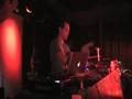 Marc Houle & Fabrizio Maurizi @ Kindergarten 14-11-08 ale25 4
