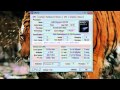 CPU-Z - Detailed PC System Information - Hardware Specs [Tutorial]