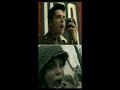 Perser & DNA - Die Saga