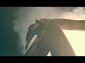 Rhianna - Umberella